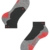 FALKE Laufsocken RU5 Short Funktionsmaterial Herren weiß grau viele weitere Farben dünne verstärkte Sportsocken ohne Muster mit ultraleichter Polsterung kurz zum Sport Jogging Running 1 Paar - 6