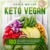 Keto Vegan: 100 leckere, vegane Rezepte für die Keto Diät. Inkl. Nährwerten und Lebensmittelliste. Einfach und gesund Abnehmen. - 